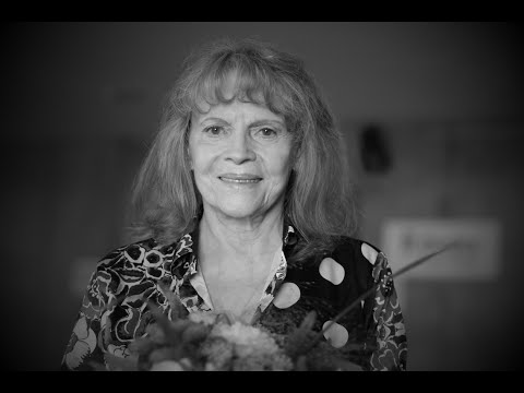 Eva Pilarová - 70 HD