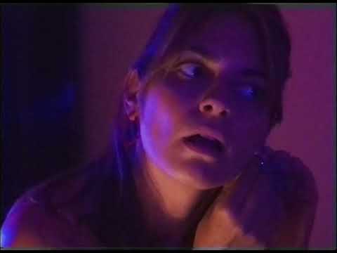 Moullinex - Flora (Official Video)