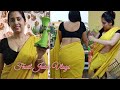 Fruits Juice Vlogs Viralvideo Trending Video