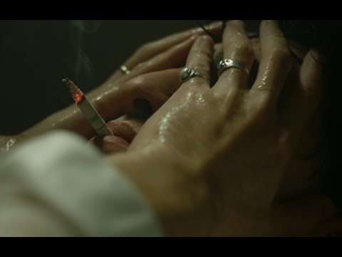 Tobias Dray - Bottle of Bombay (Official Video)