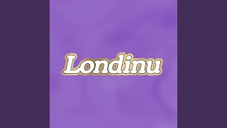 Londinu