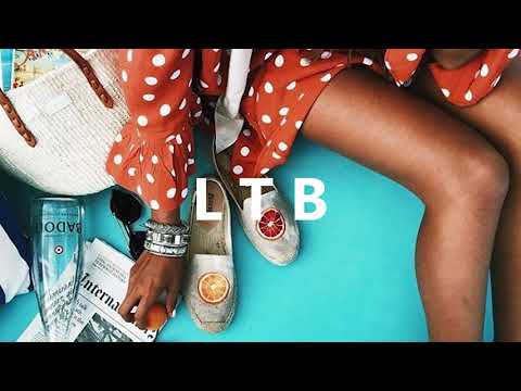 Ted Taylor - Ghetto Disco (Agrume Rework)