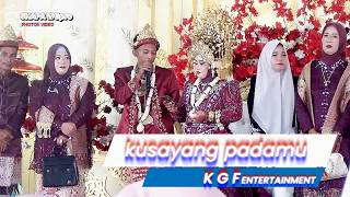 Download lagu ORGEN PLUS KGF | KUSAYANG PADAMU | LIVE TUNAS AUR INDRALAYA | SHAPA WG CHANNEL mp3 Download lagu ORGEN PLUS KGF | KUSAYANG PADAMU | LIVE TUNAS AUR INDRALAYA | SHAPA WG CHANNEL mp3