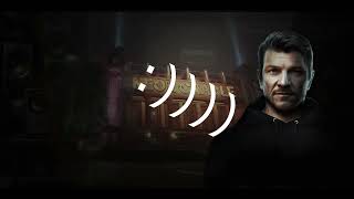 PAYDAY 3 || NightClub Sabotaged Bad Remix Music video thumbnail