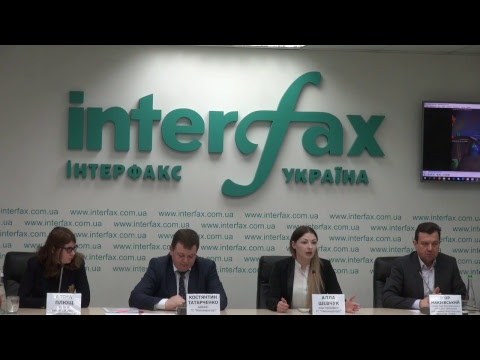 Трансляция пресс-конференции  на тему "Как нелегальный игорный бизнес борется с легальным спортивным покером руками правоохранителей"