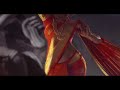 POTHYS Tamil Ad