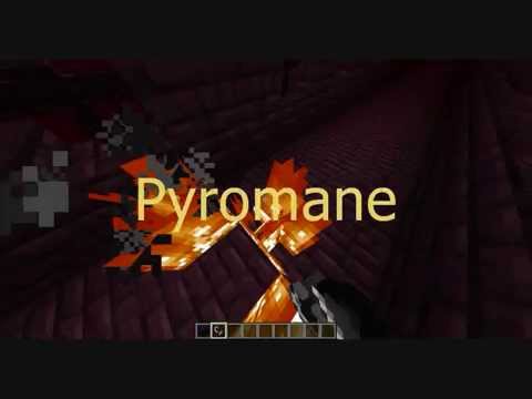 comment trouver verrue du nether