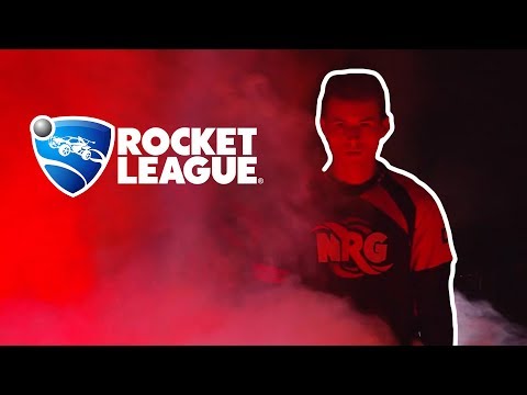 The true story behind GarrettG