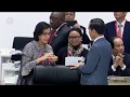 Presiden Jokowi upayakan rezim perpajakan adil di era digital Presiden Jokowi upayakan rezim perpajakan adil di era digital