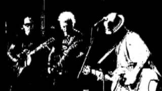 Rancid - Journey To The End-Of The East Bay (Acoustic, Hellcat Nights Live At The Echo)