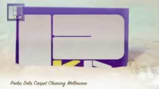 preview picture of video 'South Morang Carpet Cleaning Melbourne - (03) 9111 5619 - Carpet Cleaning In South Morang, VIC'