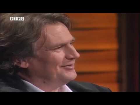 Ljudovanje -Autor i voditelj Veselin Gatalo