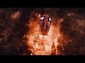 Ghost in the Shell: Innocence - Original Theme ...