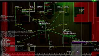 (2014)  'bob's game' Debug Mode