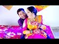 Table Pe Lavel Mili DINESH LAL YADAV AAMRAPALI DUBEY BHOJPURI HD SONG 2017