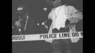 Eazy-E -- I&#39;d Rather Fuck You (Uncensored)