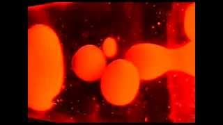 Liz Torres - Payback Is A Bitch (What Goes Around Comes Around) video