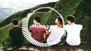 Ridsa - Laisser couler