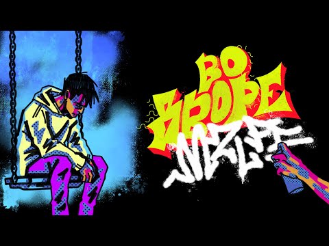 Video thumbnail for во дворе (in the courtyard)
