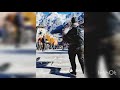KEDARNATH Sari Duniya Se Jeet Kar Main Aaya Hoon Idhar Whatsapp Status MAHA SHIVRATRI BHOLE