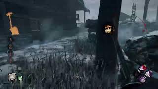 dbd