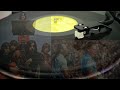 Gentleman Joe's Sidewalk Cafe - Status Quo 1968