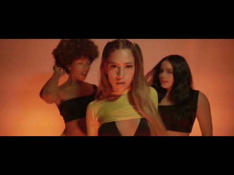 Daniel Krsteski - Ostani (Video) 2023 NEW