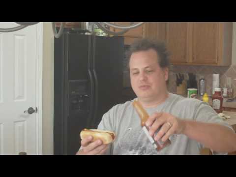 Cheater 5 Totally Tubular Taco Sauce