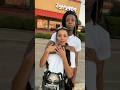 Cam Nadia Brooklyn Kj ️