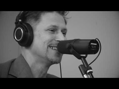 LWF2018 - Joe Osborn - "Memphis"