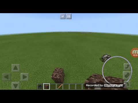 Как вызвать скелета иссушителя в майнкрафте