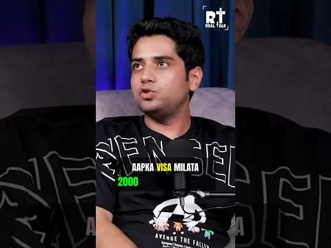 Thailand Mai Ghumne Ka Kharcha Kitna Lagta Hai ? @theshubhamgandhi @thedeepakchauhan