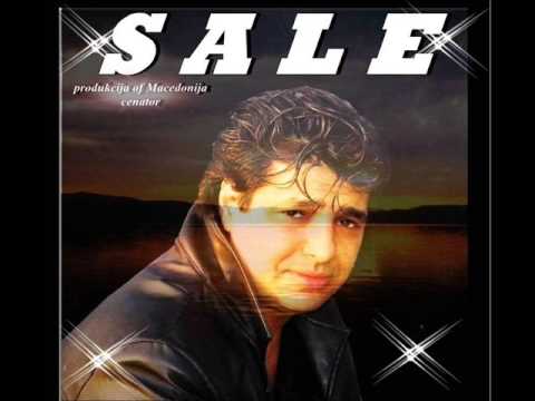 Grupi Oriaret I Sale I Robert 2