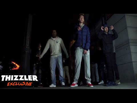 MLO Rondo ft. MBNel - Understand Us (Exclusive Music Video) || Dir. SkiiiMobb