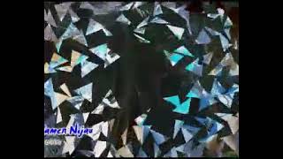 Download lagu lagu bidayuh pelamen nijau, fidelis mp3 Download lagu lagu bidayuh pelamen nijau, fidelis mp3