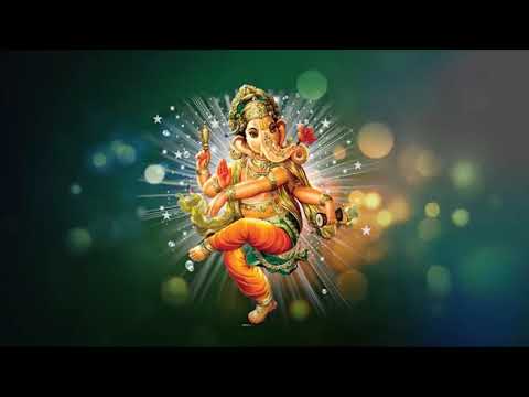 HEE -  SIDDHI BINAAYAKE ( DR.  MANASWINI )