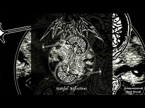 ➤ KATRINAZ - Die by My Name-☠(𝐓𝐑𝐀𝐂𝐊 𝐏𝐑𝐄𝐌𝐈𝐄𝐑𝐄 𝟐𝟎𝟐𝟐)☠