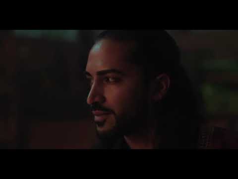 Marco Polo S01E10 Das Himmlische und das Urspruengliche German