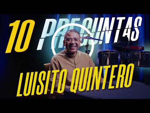 ¡De músico callejero a estrella internacional! El dolor de salir de Venezuela/Luisito Quintero