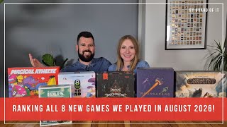 Board Of It - Hot Streak video thumbnail