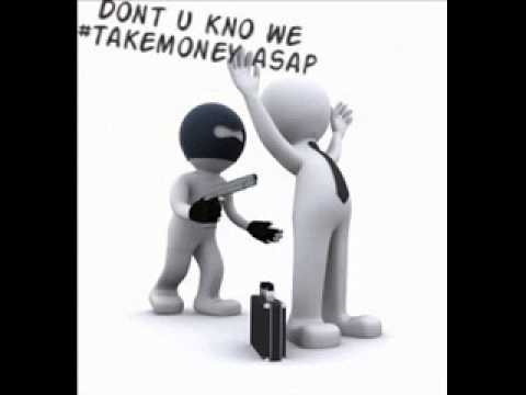 Nutcase, Dee, Crimez & Karnage - G-Style | @DeeWaved @NageyZiggy