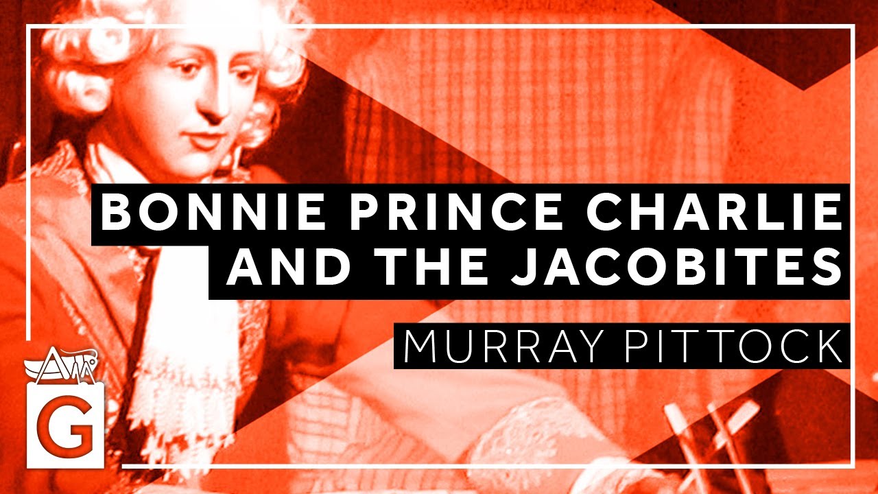 The Best Documentaries And Videos About Bonnie Prince Charlie
