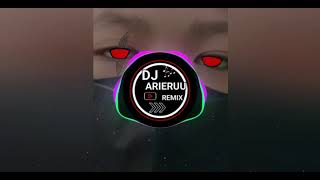Download lagu DJ DASAR LO ANJAY DJ VIRAL || BY DJ ARIERUU REMIX || mp3