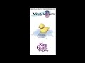 Opening To VeggieTales King George And The Ducky 2000 VHS