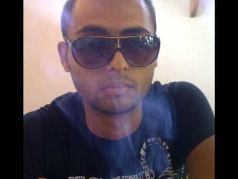 Raichev - Lipsvash mi