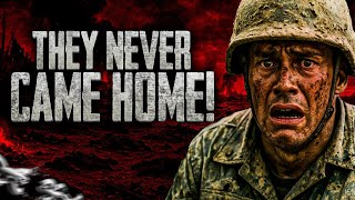 Operation Thunderhead: The Secret Vietnam War SEAL Mission That Failed