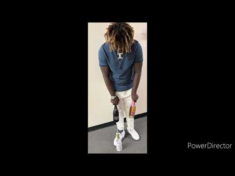 Yung Sinn ft. Rot Ken - Cover They Eyes