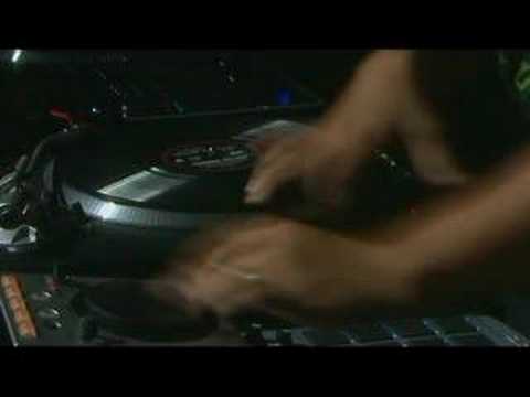 Linkin Park - Wake