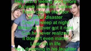 Son of Dork | Slacker