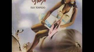 PRETTY THINGS  -  JOEY  (aka Joey's In A Dream)  from SILK TORPEDO